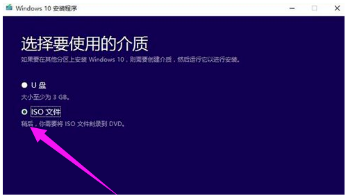 1626488567209564.png image.png
