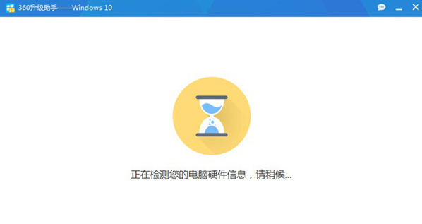 1625558170543233.png image.png