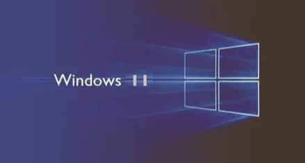 1626840828580154.png image.png