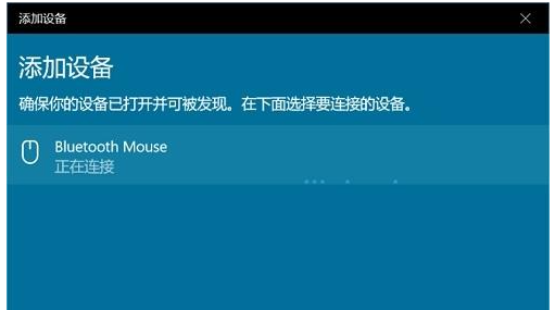 1626418046102402.png image.png