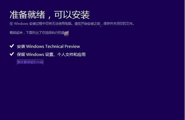 1626416577120217.png image.png