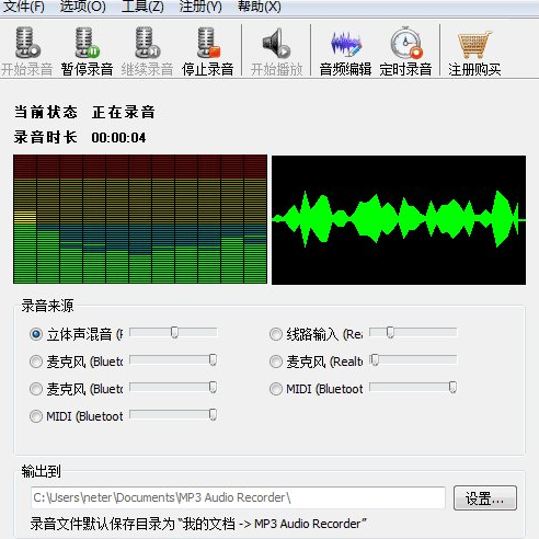 1627271358249283.png image.png