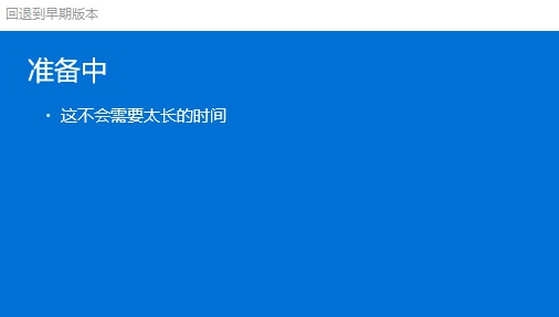 1625740305757875.png image.png