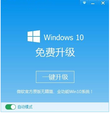 1625123269134259.png image.png