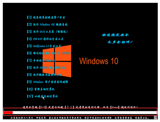 1625132830655330.png image.png