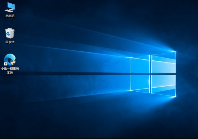1626423611435395.png image.png