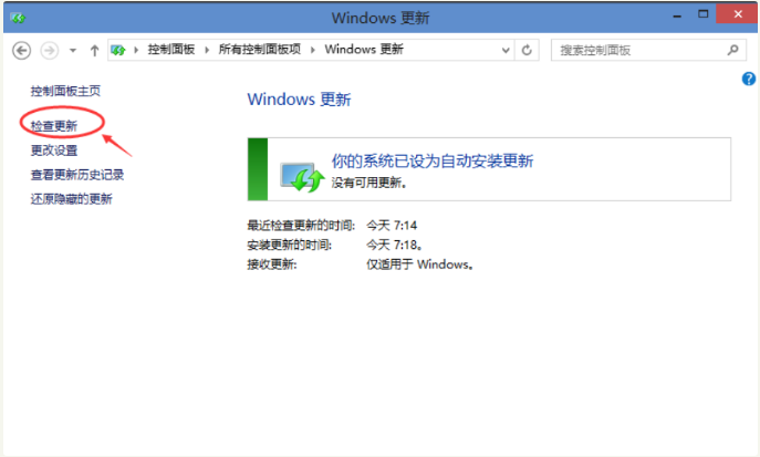 1625452003134831.png image.png