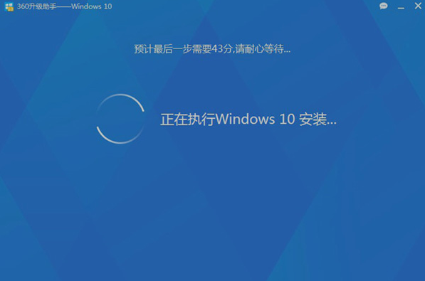 1625558202322824.png image.png