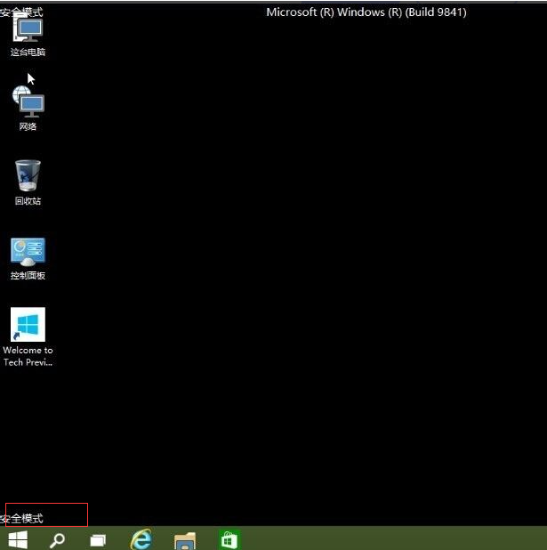1629448680838517.png image.png