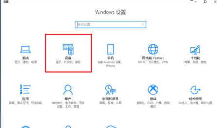 1629269507306601.png image.png