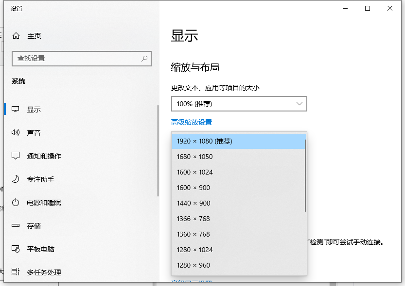 1629617985488884.png image.png