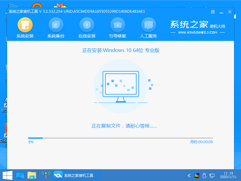 1622001282127933.png image.png