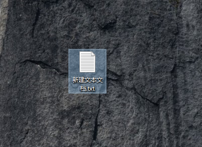 1627897111940588.png image.png