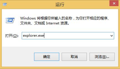 1628475452316670.png image.png