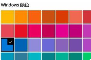 1627718445438622.png image.png