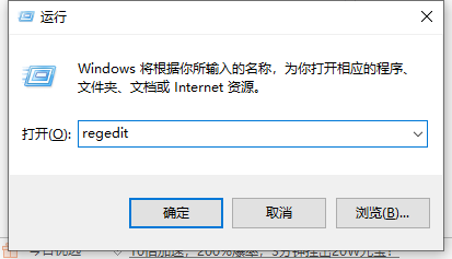 1629700836112442.png image.png