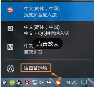 1628925136189339.png image.png