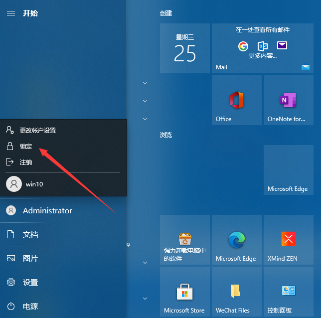 1629861778599863.png image.png