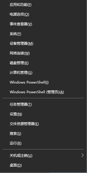 1627526000297048.png image.png