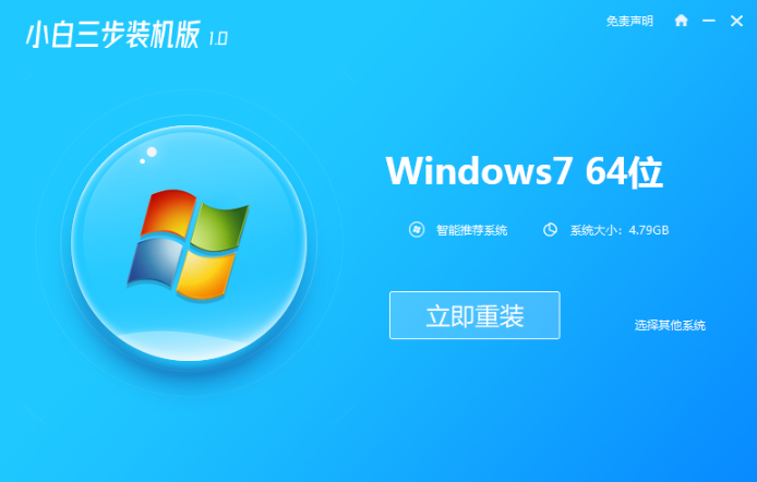 1627526257999327.png image.png