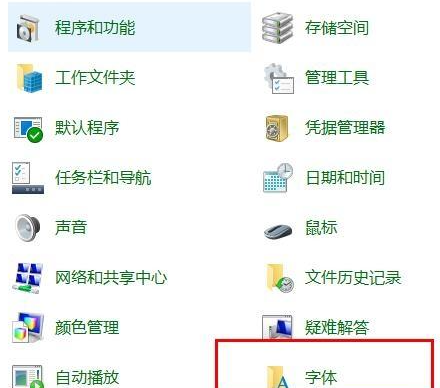 1630144292103353.png image.png