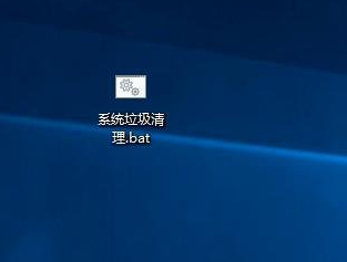 1627897164319726.png image.png