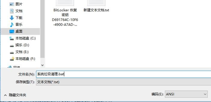 1627897153247690.png image.png