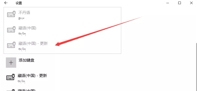 1628305202115742.png image.png