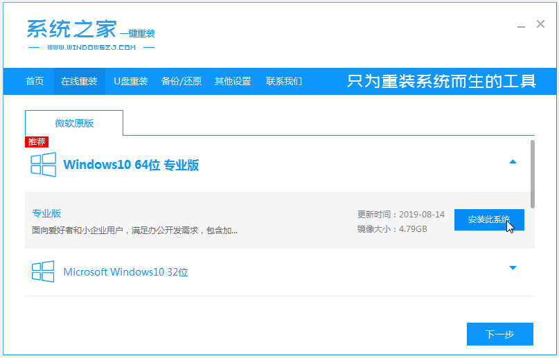 1622001223134646.png image.png