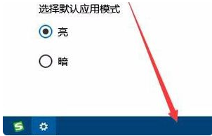 1627718475543104.png image.png