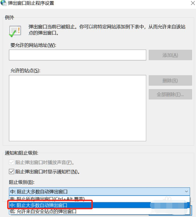 1627527844550290.png image.png