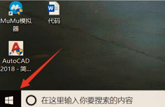 1627868357577228.png image.png