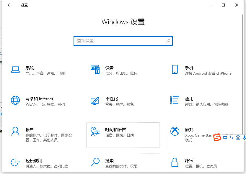 1630567843140300.png image.png