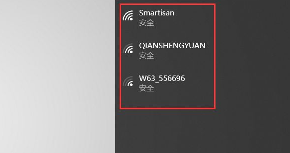 1631958290587814.png image.png