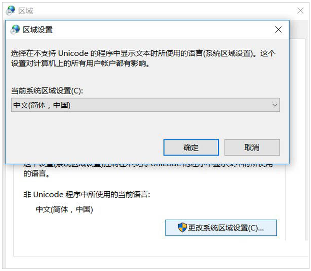 1631606198115678.png image.png