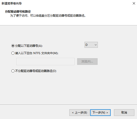 1630116629426186.png image.png