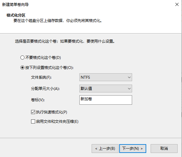 1630116642171825.png image.png
