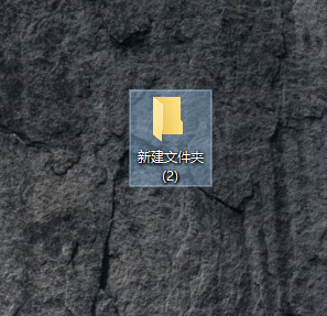 1630395433122890.png image.png