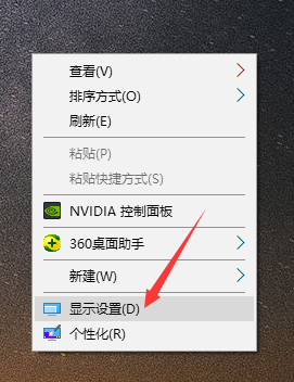 1630029051136100.png image.png