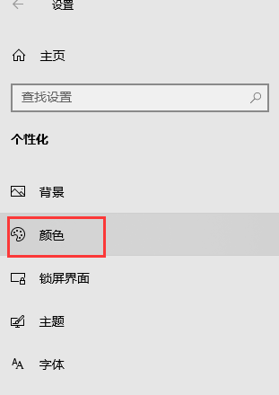 1627961408781500.png image.png