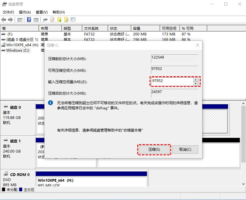 1630116613129202.png image.png