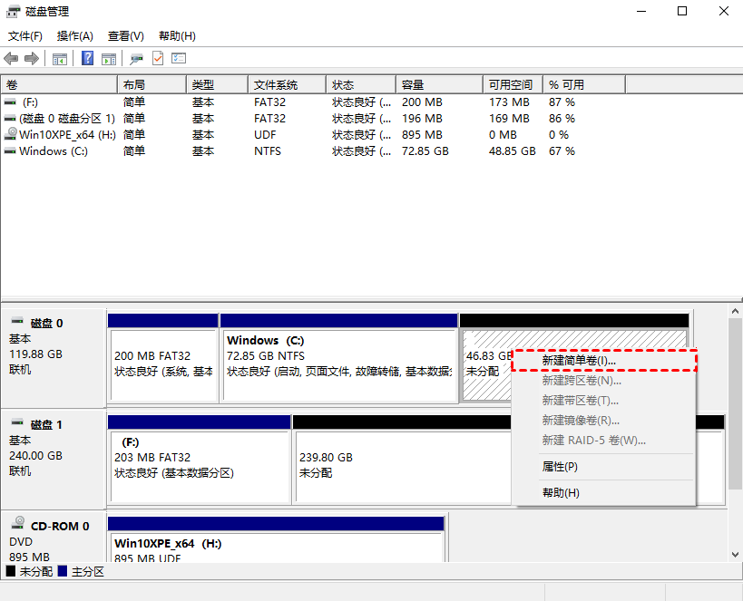 1630116564366286.png image.png