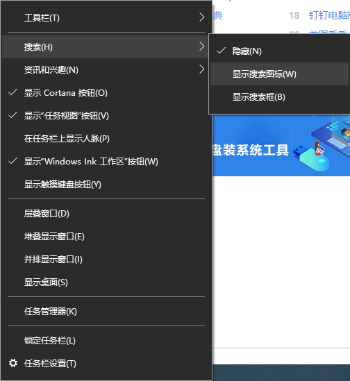 1630378063139302.png image.png