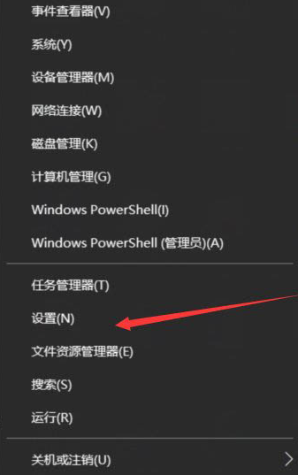 1631606110137813.png image.png