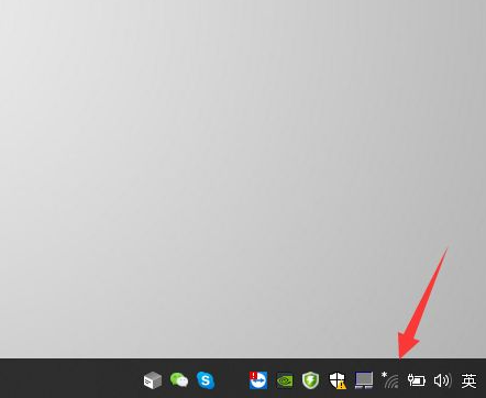 1631958282126694.png image.png
