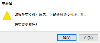 1630395593138368.png image.png