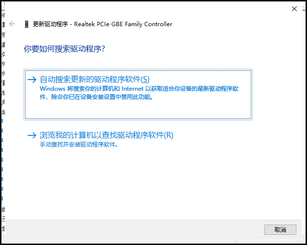 1632822521221355.png image.png