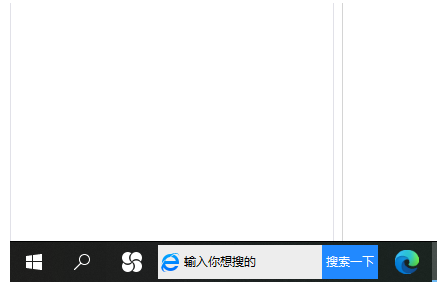 1630378106822552.png image.png