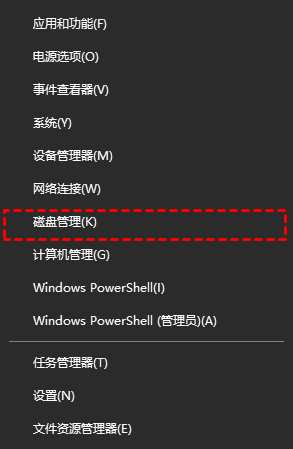 1630116538125093.png image.png