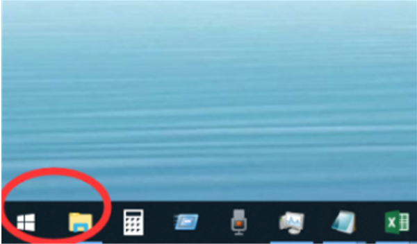 1630378128126754.png image.png